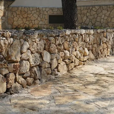 Il Giardino Di Agata