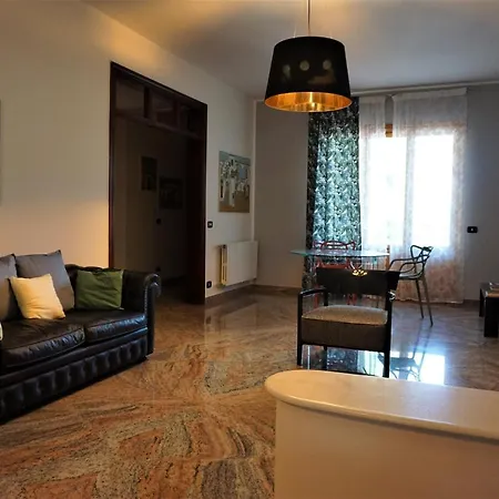 Il Giardino Di Agata *
