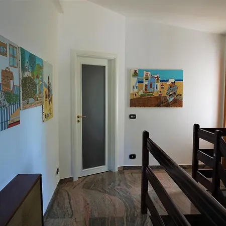 Il Giardino Di Agata * Taranto